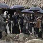 kLQLqZUKUF6MJ9E1AOBhkYto67O