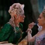 lY81W1g4PZDSTNf7JRkgtTYHn0S