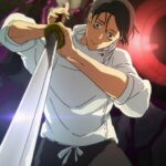 mbse8MVEJVEohq3qHSdRxywZm2P