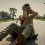 o0Id62Wx3gjYMHunJV96WAOspN