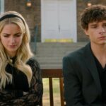 p5c1EiQ92VOPmrECzgBTbdoUiaQ