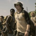 pIVvTbK6wIOXfIfErIymh7inXSV