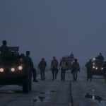 rMjSSvCVyHVKaG1rOmOOIXlCp0z