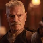 rfXSWJqGacVRNJN5AE6Z7ZLi4zB