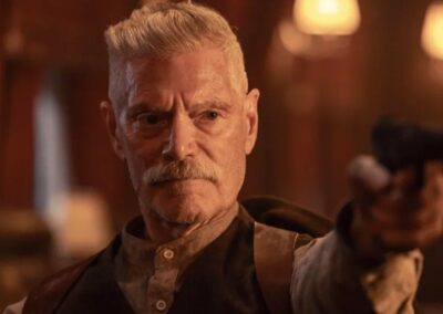 Imagen de la película ""