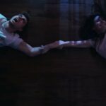 rkViaL2ZEOWhKRtnw5njyzyPook