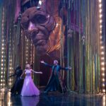 sLZw74ME5csNCBPHqL7w9ej4yKC