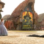 sqGbrqxcmIWgtM2Yonkv3TmpJ9u