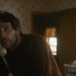 tHJRkq24pmW4ogaXYJg6AfFv8Ht