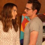 xMUQm05RNJhyhK4x4ZCFjHa8GH7