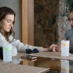 yRKM2PF60bwUtEFxmxsr0odL28y