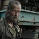 zLP5jpP198YWs5KG6N9v5YrRZ2o