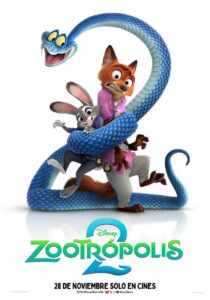 Home zootopia 2 263381290 large