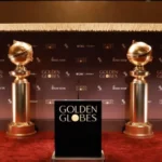 Home Fondo pagina 5 2