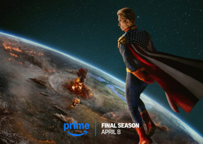 HOVER 16x9 THBY S5 Art 3000