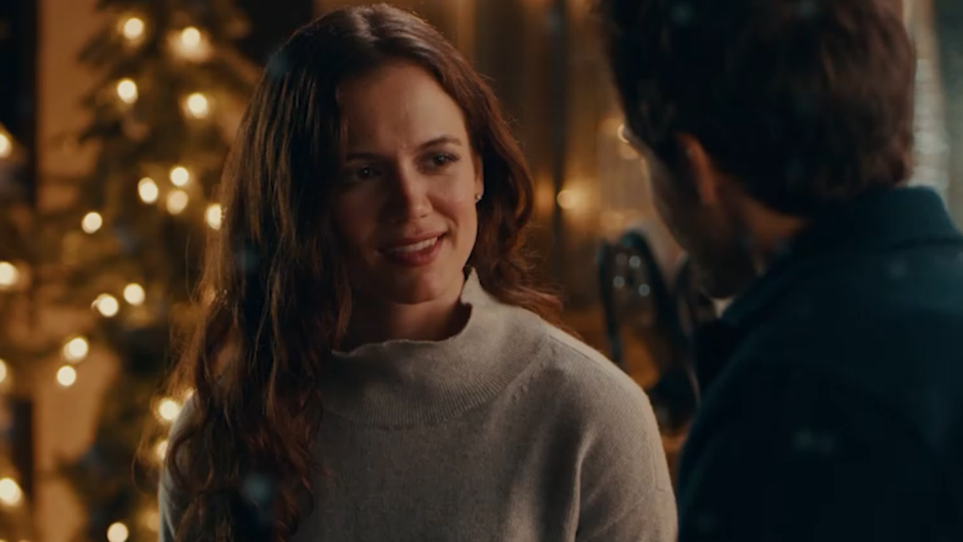 Runtime celebra la Navidad con su canal temático Runtime Christmas Navidad vuelve a casa