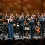 Home e16c8239 4c55 8047 f004 2a8c22b16e58