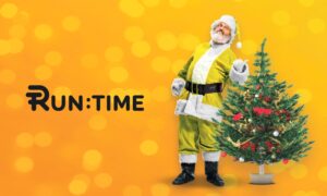 Home f8cb8806 384b eb41 6f61 b8f537d729de