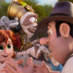 Home film 520 0050 0165