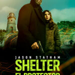 Home 817599372 delivery poster guardian 700x1000 27 marzo