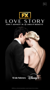 Home 9X16PRElovestory