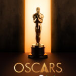 Home ACA 2026 KA 1080x1350 v5 3 edit