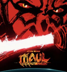 Home G SPJxoWkAAjt3c