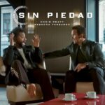 Home Marcelo y Chris Pratt en un video promocional de Sin Piedad LA NUEVA TENDENCIA