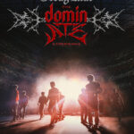 Home STRAY KIDS CARTEL