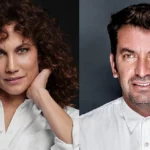 Home arturo valls toni kwKE U240769801215xCB 1200x840@Las Provincias