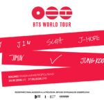 Home bts cartel 2026