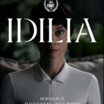 Home idilia 370065596 large