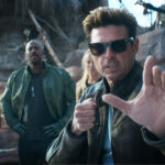 Home 001 MK2 EWStills V1