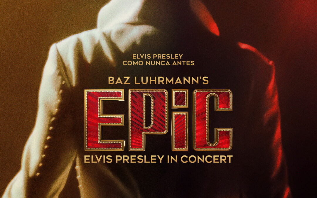 Poster de la película ""