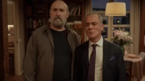 Home 6980881e31d927 59332018