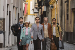 Home BYLDDA 11072025 FelipeHernandez DSCF2575