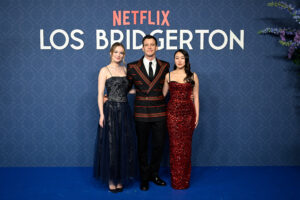 Home CA27668 X0VsNiEQ