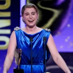 Home GettyImages 2263012199