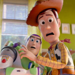 Home TOYSTORY5 ONLINE USE t950 115c pub.pub16.119