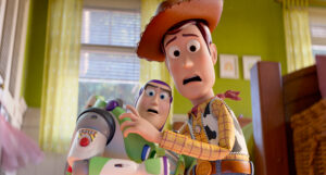 Home TOYSTORY5 ONLINE USE t950 115c pub.pub16.119