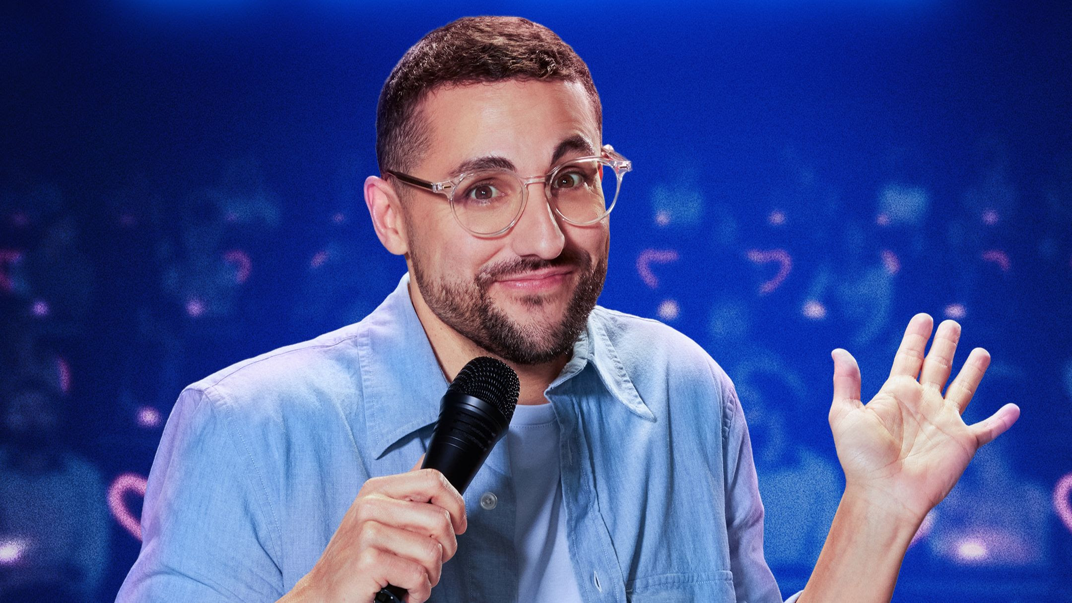 Estrenos Amazon Prime Video en Febrero unnamed 1