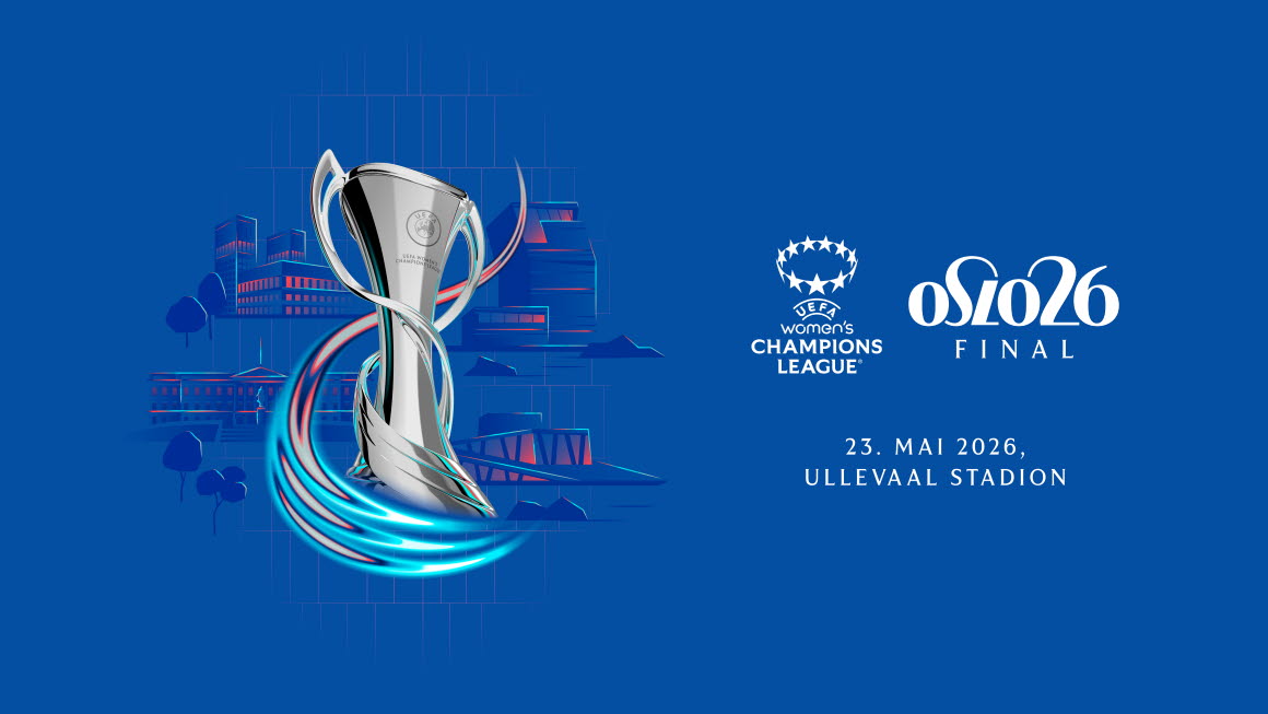 Estrenos en Marzo de Disney Plus+