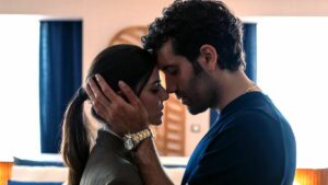 Home 3a1f574a 4376 4af7 8b9c 12698a2c03d5 16 9 discover aspect ratio default 0