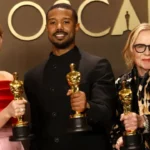 Home 69b77ac8156ae2 12005791