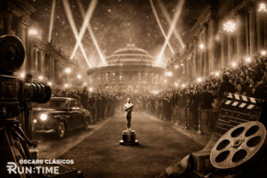 Home 7ddb528a 67d4 e37f dd76 bda449ec25aa