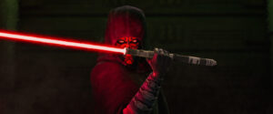 Home MAUL Trailer1 Still 6