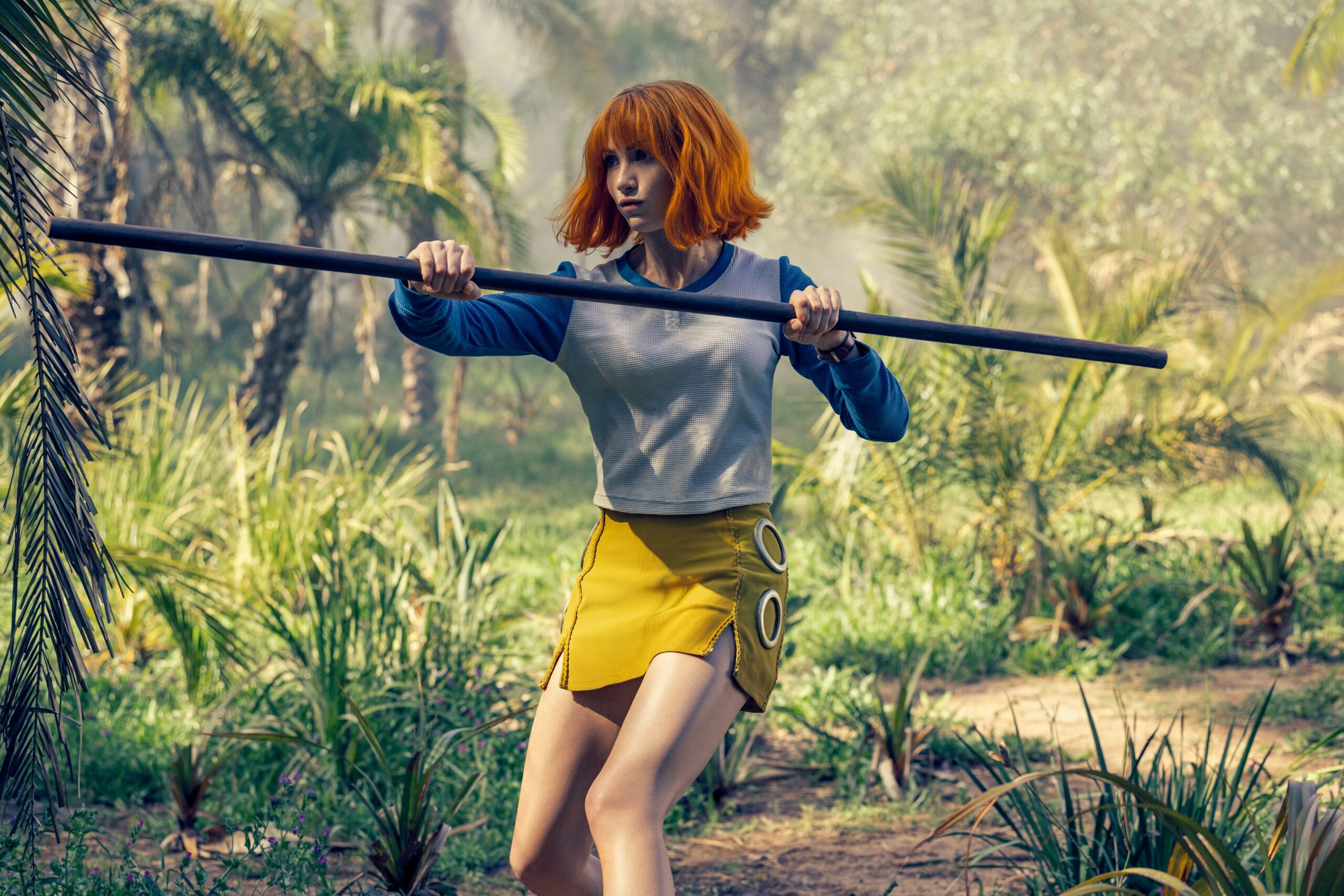 Review Temporada 2 One Piece Live Action OP S2 Unit 05840RC scaled