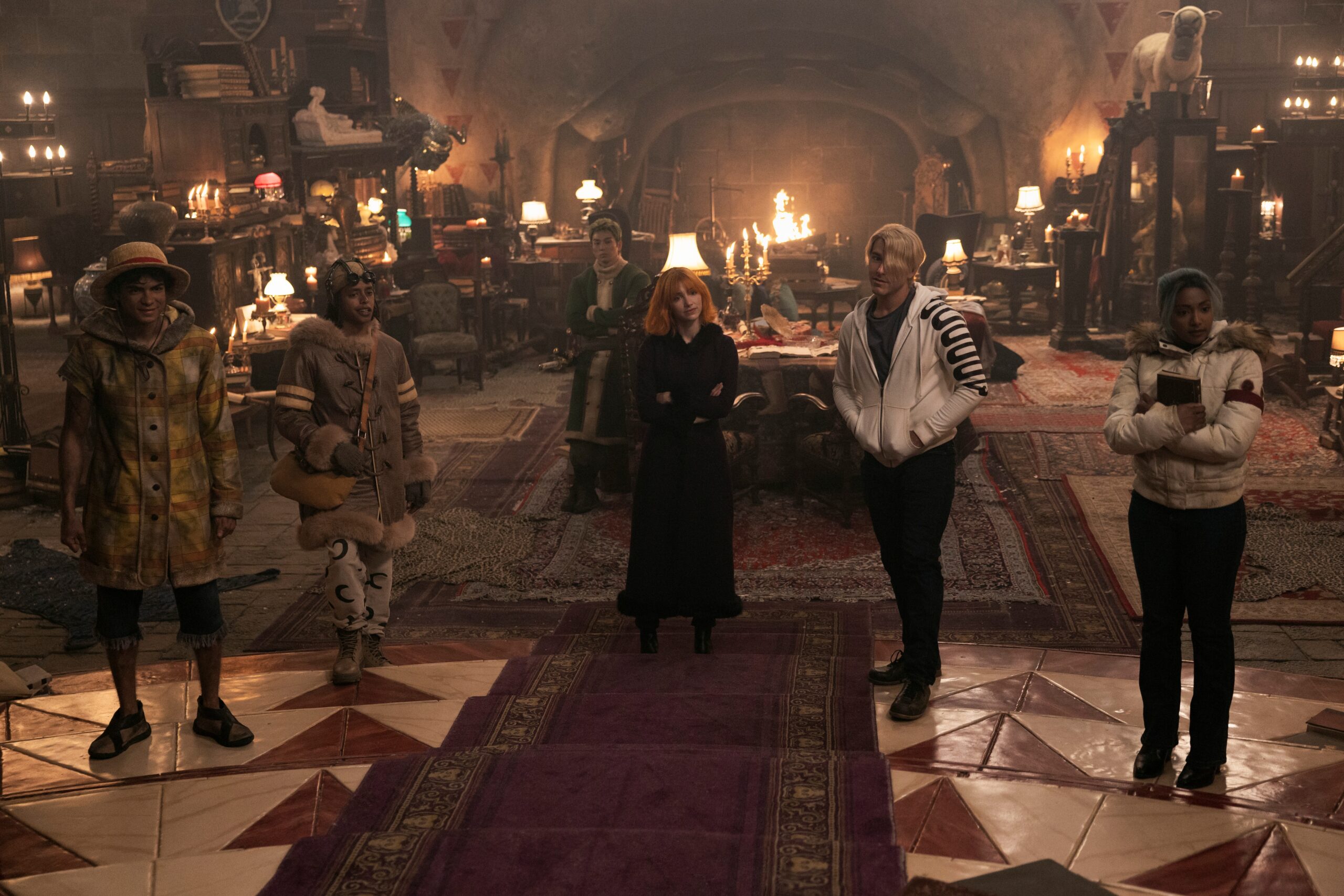 Review Temporada 2 One Piece Live Action OP Unit 11119RC scaled