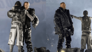 Cuando el nombre ya no basta QY2YMWR2ABFOLBV53JGRHSDDWU