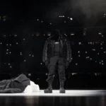 Home kanye west donda album release main.jpg